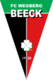 Wegberg-Beeck