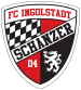 FC Ingolstadt 04 Am