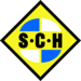SC Hauenstein