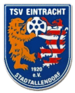 Eintracht Stadtallendorf