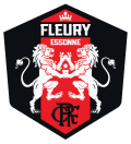 Fleury Merogis