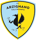 Arzignano Valchiampo