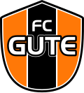 FC Gute