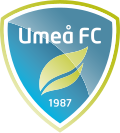 Umea