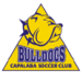 Capalaba