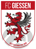 FC Giessen