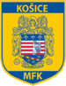 MFK Kosice