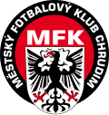 MFK Chrudim