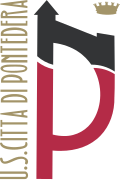 Pontedera