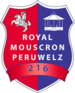 Royal Excel Mouscron