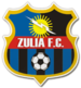 Zulia