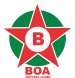 Boa