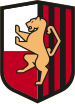 Lucchese