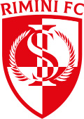 Rimini