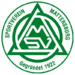 Mattersburg