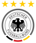 Germany U21
