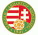 Hungary U21