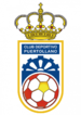 Puertollano