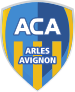 Arles